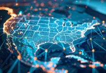 Aumentan un 30% los ciberataques a nivel mundial en el segundo trimestre de 2024