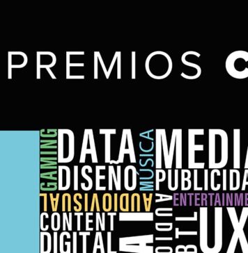 Se abren las inscripciones para los Premios CREA 2024:  El reconocimiento de la Cámara de Empresas Creativas, que celebra las mejores ideas de la industria.