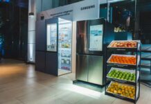 Explorando el Universo Bespoke AI: Inteligencia Artificial a la orden de la innovación y un diseño minimalista Bespoke AI