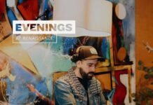 COCKTAILS DE AUTOR, SANTIAGO EN 360°, EXPERIENCIAS Y DJ EN VIVO COCKTAILS DE AUTOR, SANTIAGO EN 360°, EXPERIENCIAS Y DJ EN VIVO UNA BUENA FORMA DE PASAR LAS TARDES DE JUEVES Y VIERNES EN SKY BAR KY REN SESSIONS FROM THE SKY