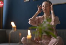Cinco Formas De Mejorar La Salud Mental Y El Bienestar Emocional