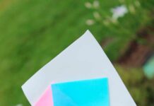 Cinco consejos para elegir un buen detergente de ropa