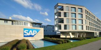 Claves para el crecimiento de SAP Latinoamérica: oferta en la nube, innovación y sostenibilidad