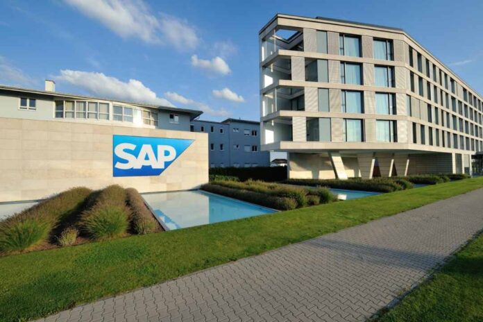 Claves para el crecimiento de SAP Latinoamérica: oferta en la nube, innovación y sostenibilidad