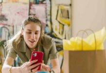 Cómo los programas de beneficios fortalecen el ecosistema emprendedor