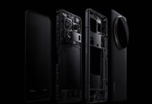 Consejos esenciales para maximizar el rendimiento de tu smartphone