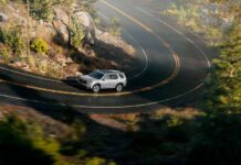 Consejos para disfrutar al máximo la montaña en auto durante las vacaciones de invierno y evitar problemas técnicos en la nieve