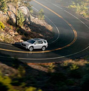 Consejos para disfrutar al máximo la montaña en auto durante las vacaciones de invierno y evitar problemas técnicos en la nieve