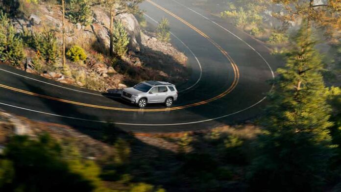 Consejos para disfrutar al máximo la montaña en auto durante las vacaciones de invierno y evitar problemas técnicos en la nieve