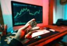 Criptomonedas: Cuidado con los drenadores que vacían cryptowallets