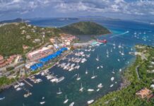 Cruceros al alcance de todos: Experiencias a medida sobre el mar