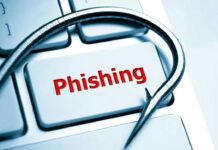 Descubren nuevos ataques de phishing dirigidos a cuentas comerciales en Facebook