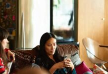 Bumble añade una nueva opción para denunciar perfiles con fotos y videos generados por IA