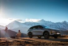 EXLANTiX excelencia en diseño y tecnología verde EXLANTiX