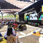 EtMday 2025: el giro cultural que está transformando la innovación en Chile EtMday