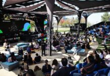 EtMday 2024: por primera vez se realizará en 3 días