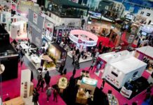 Insurtech Latam 2024 “Evolución Insurtech Latam 2024”: El más grande evento de la industria Aseguradora e Insurtech se realizará en septiembre en nuestro país