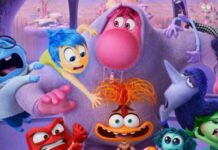 IntensaMente 2: Glosario para conocer la traducción de las nuevas emociones en diversos idiomas