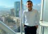 Claves para seguir liderando en IA