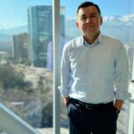 Claves para seguir liderando en IA