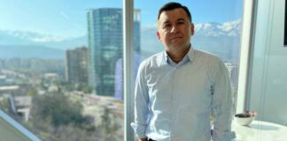 Claves para seguir liderando en IA