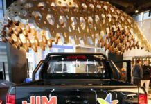 JIM y América Solidaria suman esfuerzos para ampliar el alcance de la ayuda a la niñez y adolescencia en Chile