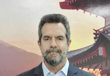 La estrategia de Nissan Chile innovación y calidad en favor del cliente