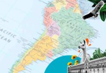 Lanzan convocatoria abierta para iniciativas orientadas a Cultura Ciudadana y Migración