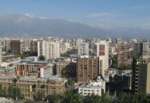 Líderes inmobiliarios de Chile, Colombia y Centroamérica crean nueva compañía para trabajar por esta industria y la mejora en sus servicios