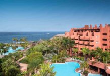 Minor Hotels Europe & Americas recibe la validación de SBTi para la actualización de sus objetivos de descarbonización