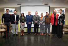 Nuevos desafíos normativos fueron protagonistas en el exitoso Encuentro Regional del Transporte de Pasajeros ABI a.g. La Serena 2024