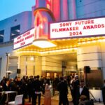 Nueva edición del concurso de cortometraje de Sony abierta para todo el talento latinoamericano: regresan los Sony Future Filmmaker Awards