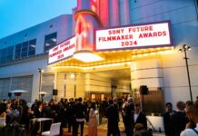 Nueva edición del concurso de cortometraje de Sony abierta para todo el talento latinoamericano: regresan los Sony Future Filmmaker Awards
