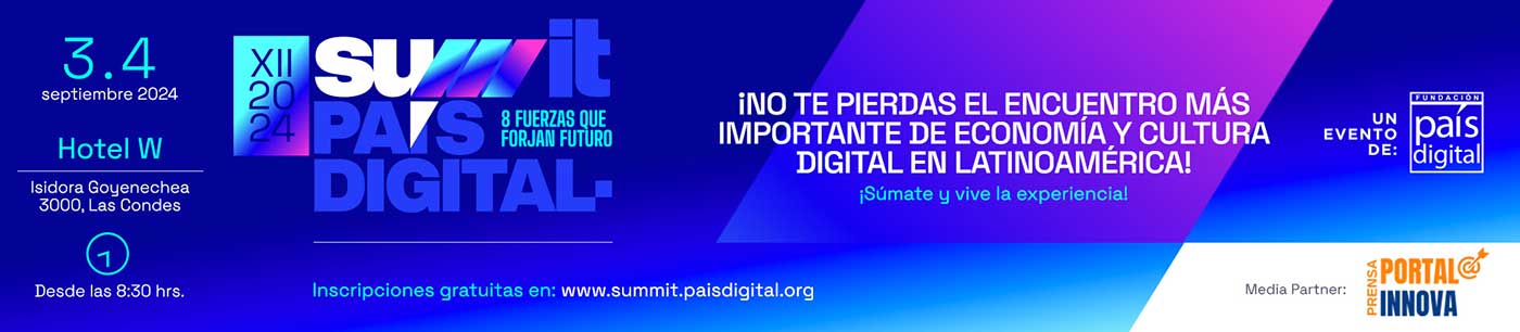 Summit País Digital 2024 1