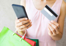 Tendencias del e-commerce: 59% de los usuarios realiza compras online a través del celular