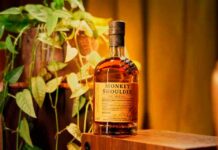 The Ultimate Bartender Challenge aterriza por primera vez en Chile
