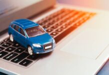 Trucos de expertos para comprar un auto usado por internet