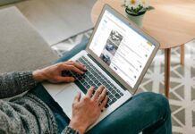 Yapo.cl renueva su plataforma con una inversión de más de USD 1 millón