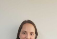 Ley Karin: un compromiso de todas y todos