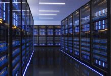 Plan Nacional de Data Centers: desafíos para consolidar a Chile como hub digital