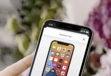 eSIM o Roaming: ¿qué conviene más al viajar al extranjero? 