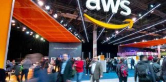 AWS selecciona 2 startups chilenas para el AWS Generative AI Accelerator