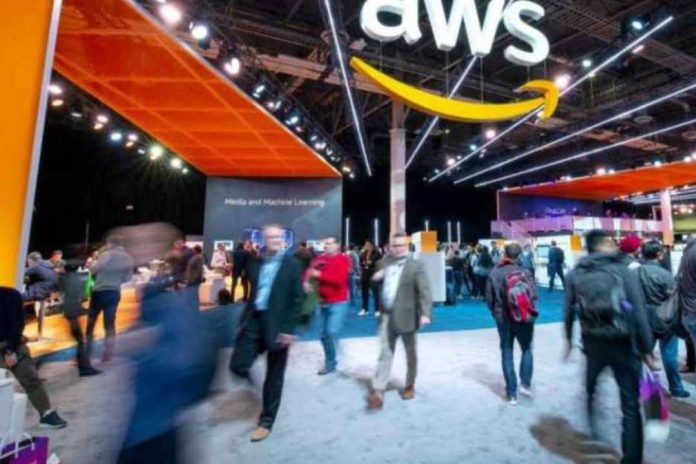 AWS selecciona 2 startups chilenas para el AWS Generative AI Accelerator