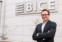 BICE Connect se convierte en protagonista innovador para los negocios