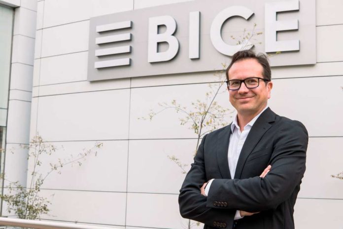 BICE Connect se convierte en protagonista innovador para los negocios