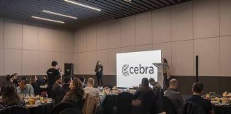 Cebra Connect 2024: Expertos nacionales e internacionales abordaron como la estrategia y el propósito impulsan la transformación digital