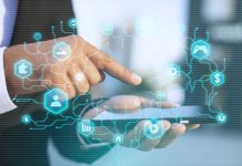 Cinco tendencias en experiencia de cliente que serán clave en el 2025