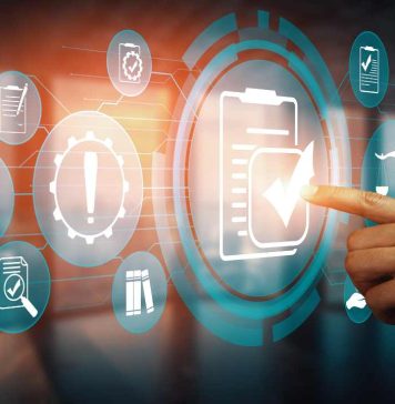 Compliance, una vía para evitar delitos económicos