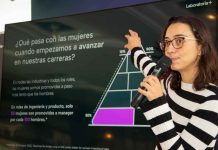 Comunidad, sororidad y guía: claves para el progreso de las mujeres en el mercado laboral