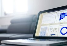 Conoce cuáles son los términos clave para no quedarse atrasado en la era digital
